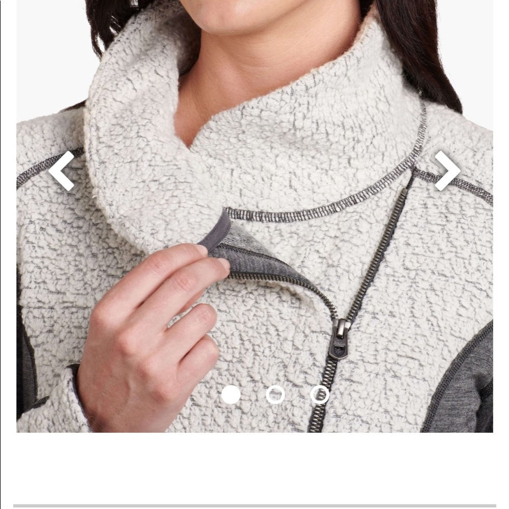 💪🏽🖤 - Picture 4 of 16